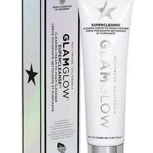 Glamglow Supercleanse